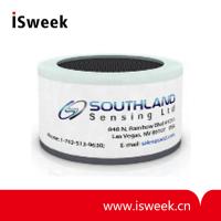 美國Southland 百分氧傳感器 (可替代Analytical Industries: GPR-11-60)