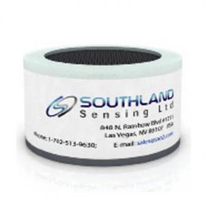 美國Southland 氧氣傳感器 (可替代Analytical Industries: XLT-12-123和Teledyne: A-2C)